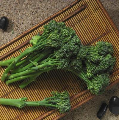 Broccolini Aspabroc
